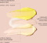 Фото #3 товара Nudestix Nudeskin Citrus Renew Набор: Бальзам для снятия макияжа 20 мл + Гель-пилинг 20 мл + Увлажняющий крем-праймер 20 мл