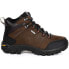 Фото #3 товара REGATTA Burrell hiking boots