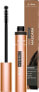 Фото #1 товара Mascara 5in1 Hybrid Deep Black, 8 ml