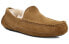 Фото #4 товара Кроссовки UGG Ascot Slipper 1101110-CHE