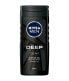 Shower gel for men Deep Clean (Shower Gel) 250 ml