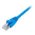 Фото #2 товара Kramer C-UNIKat-75 Cable 22.9m