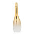 Women's Perfume Jennifer Lopez Enduring Glow EDP 100 ml