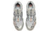 Anta Volkswagen x Anta SEEED Running Shoes 91945506-9