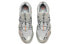 Кроссовки Anta Volkswagen x Anta SEEED Running Shoes 91945506-9 44.5 - фото #4