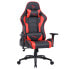 Steelplay SGC01 - PC gaming chair - 150 kg - Upholstered padded seat - Upholstered padded backrest - PC - Metal