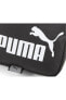 Фото #3 товара Спортивная сумка PUMA Phase Portable Omuz 07995501