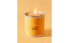 (230 g) classic pencil scented candle