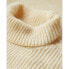SUPERDRY Knitted Long Roll Neck Sweater