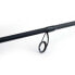 Фото #6 товара SHIMANO FISHING Nexave Mod-Fast Spinning Rod 3 Sections