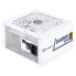 Фото #1 товара SilverStone SST-DA850R-GMA-WWW 80 PLUS Gold, modular, ATX 3.0 - 850 Watt