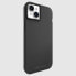 Фото #2 товара Чехол для смартфона Case-Mate Tough Black | Apple iPhone 15 Plus, черный
