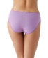 ფოტო #2 პროდუქტის Women's Inspired Eyelet Bikini Underwear 973219