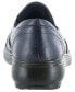 ფოტო #3 პროდუქტის Women's Ultimate Comfort Flats