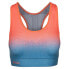 KILPI Winie Sports bra high impact