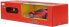 Фото #5 товара Jamara Ferrari 458 Speciale A czerwony (405033)