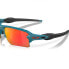 ფოტო #8 პროდუქტის OAKLEY Flak 2.0 XL Sunglasses