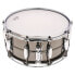 Фото #3 товара Ludwig LB417 14"x6,5" Black Beauty