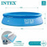 Фото #2 товара INTEX Easy Set With Filter Cartridge Pump 305x61 cm Pool
