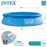 Фото #3 товара INTEX Easy Set With Filter Cartridge Pump 305x61 cm Pool