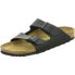 Фото #1 товара Шлепанцы мужские Birkenstock 051793