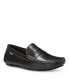 Фото #1 товара Men's Patrick Driving Moc Shoes