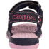 Sandals Kappa Titali K Jr 261023K 6722