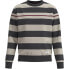 Фото #2 товара PEPE JEANS Simpkin sweater