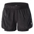 Фото #2 товара IQ Cross The Line Viera W shorts 92800398077