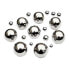 Фото #1 товара GURPIL Steel Balls 1/8