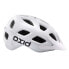 Фото #3 товара EXTEND Oxid MTB Helmet