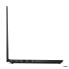 Фото #3 товара Ноутбук Lenovo ThinkPad E14 - 14" - 2 ГГц 35.6 см