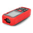 Distance meter - laser rangefinder - UNI-T LM70A