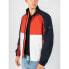 Фото #4 товара Tommy Hilfiger MW0MW226090