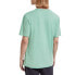 ფოტო #2 პროდუქტის SCOTCH & SODA 174567 short sleeve T-shirt