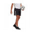 Adidas Tiro 21 Training