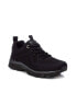 Фото #3 товара Women's Lace-Up Sneakers By XTI