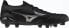 Mizuno Mizuno Morelia Neo IV Beta Elite FG P1GA244203 Czarne 40,5