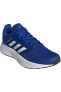 Фото #6 товара Кроссовки Adidas Galaxy 5 Erkek Spor