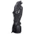 Фото #4 товара DAINESE Carbon 4 leather gloves