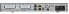 Фото #3 товара Cisco 1921 - Ethernet WAN - Gigabit Ethernet - Multicolour