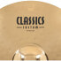 Meinl 18" Classics Custom Thin Crash