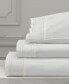 Фото #2 товара Monarch 4-Pc. Sheet Set, Queen