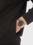 Фото #4 товара Наручные часы Emily Westwood Classic Dragonfly EBT-3218.