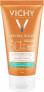 Protective face cream SPF 50+ Idéal Soleil 50 ml