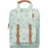 Фото #1 товара FRESK Surf mini backpack