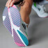 Фото #7 товара Женские кроссовки adidas ADIZERO SL RUNNING SHOES (Белые)