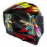 Фото #2 товара SUOMY TX-Pro Chieftain full face helmet