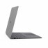 Фото #6 товара Ноутбук Microsoft Surface Laptop 5 13,5" Intel Core i5-1235U 8 GB RAM 512 Гб SSD Испанская Qwerty