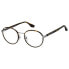 ფოტო #1 პროდუქტის MARC JACOBS MARC-516-AB8 Glasses